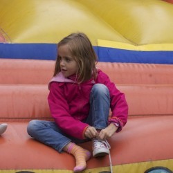 DSC 0175 - Scouts en Gidsen Zaventem 